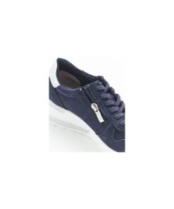 Amortyl Trainers 9 Amortyl Trainers -Damart shop 75651 20573 D 3 HD 3