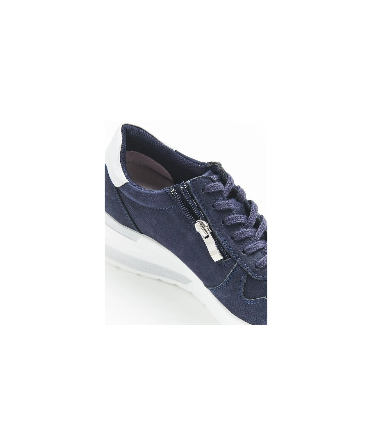 Amortyl Trainers 6 Amortyl Trainers - Image 4