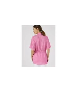 Blouse -Damart shop 75677 24893 D 2 HD 3