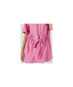 Blouse -Damart shop 75677 24893 D 3 HD 3