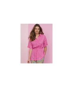 Blouse -Damart shop 75677 24893 F 1 HD 3
