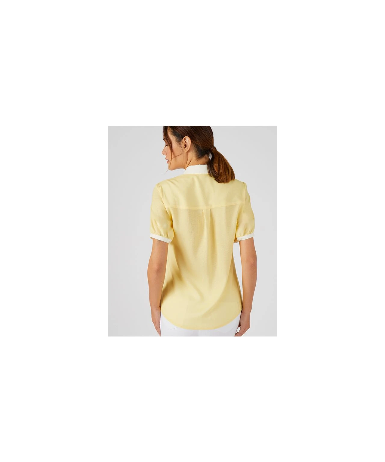 Climatyl Shirt 4 Climatyl Shirt - Image 2