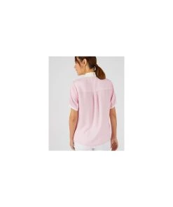 Climatyl Shirt 8 Climatyl Shirt -Damart shop 75681 21258 D 1 HD 3