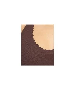 Bralette Zero Feel Lace Sloggi -Damart shop 75723 21044 D 2 HD 3
