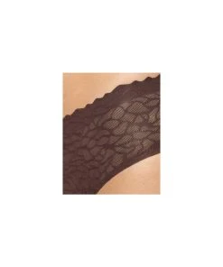 Hipster Zero Feel Lace Sloggi -Damart shop 75724 21044 D 2 HD 3