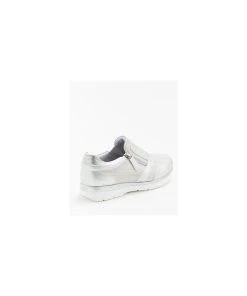 Amortyl Trainers -Damart shop 75732 21595 D 1 HD 3