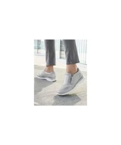 Amortyl Trainers -Damart shop 75732 21595 F 1 HD 3