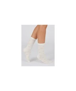 Pack Of 3 Socks -Damart shop 75755 25103 D 1 HD 3