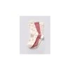 Pack Of 3 Socks -Damart shop 75755 25103 F 1 HD 3