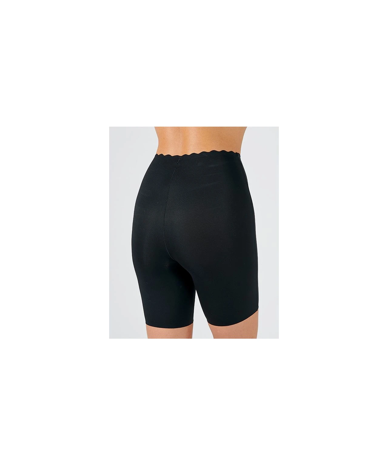 Climatyl Extreme Stretch Shorts 4 Climatyl Extreme Stretch Shorts - Image 2