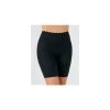 Climatyl Extreme Stretch Shorts 1 Climatyl Extreme Stretch Shorts -Damart shop 75758 20686 F 1 HD 3