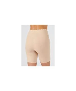 Climatyl Extreme Stretch Shorts 8 Climatyl Extreme Stretch Shorts -Damart shop 75758 21466 D 1 HD 3