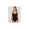Seamless Bodysuit 2 Seamless Bodysuit -Damart shop 75815 20686 F 1 HD 3