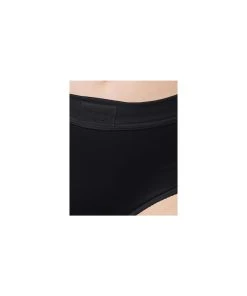 Sloggi Double Comfort Maxi 2pack -Damart shop 75830 20686 D 3 HD 3