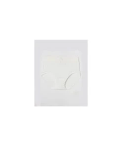 Sloggi Double Comfort Maxi 2pack -Damart shop 75830 21063 D 1 HD 3