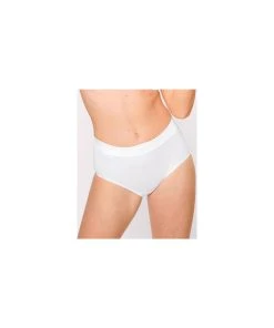 Sloggi Double Comfort Maxi 2pack -Damart shop 75830 21063 F 1 HD 3