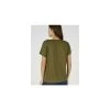 Sequin T-shirt 2 Sequin T-shirt -Damart shop 75863 20609 d 2 hd