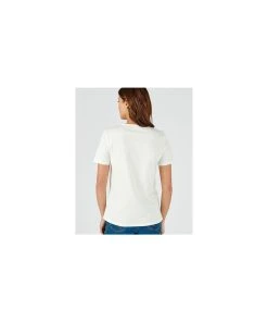 Top -Damart shop 75872 21036 D 1 HD 3