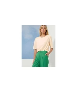 Printed Top 9 Printed Top -Damart shop 75874 21021 F 1 HD 3