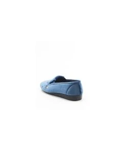 Slippers -Damart shop 75891 20428 D 1 HD 3