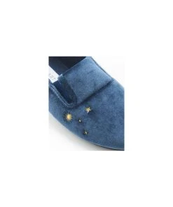 Slippers -Damart shop 75891 20428 D 3 HD 3