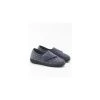 Slippers -Damart shop 75894 22189 F 1 HD 3