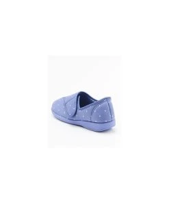 Slippers -Damart shop 75894 25001 D 1 HD 3