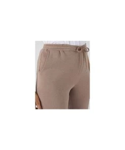 Ladies Black Cotton Trousers 64 Ladies Black Cotton Trousers -Damart shop 75935 21980 D 3 HD 3