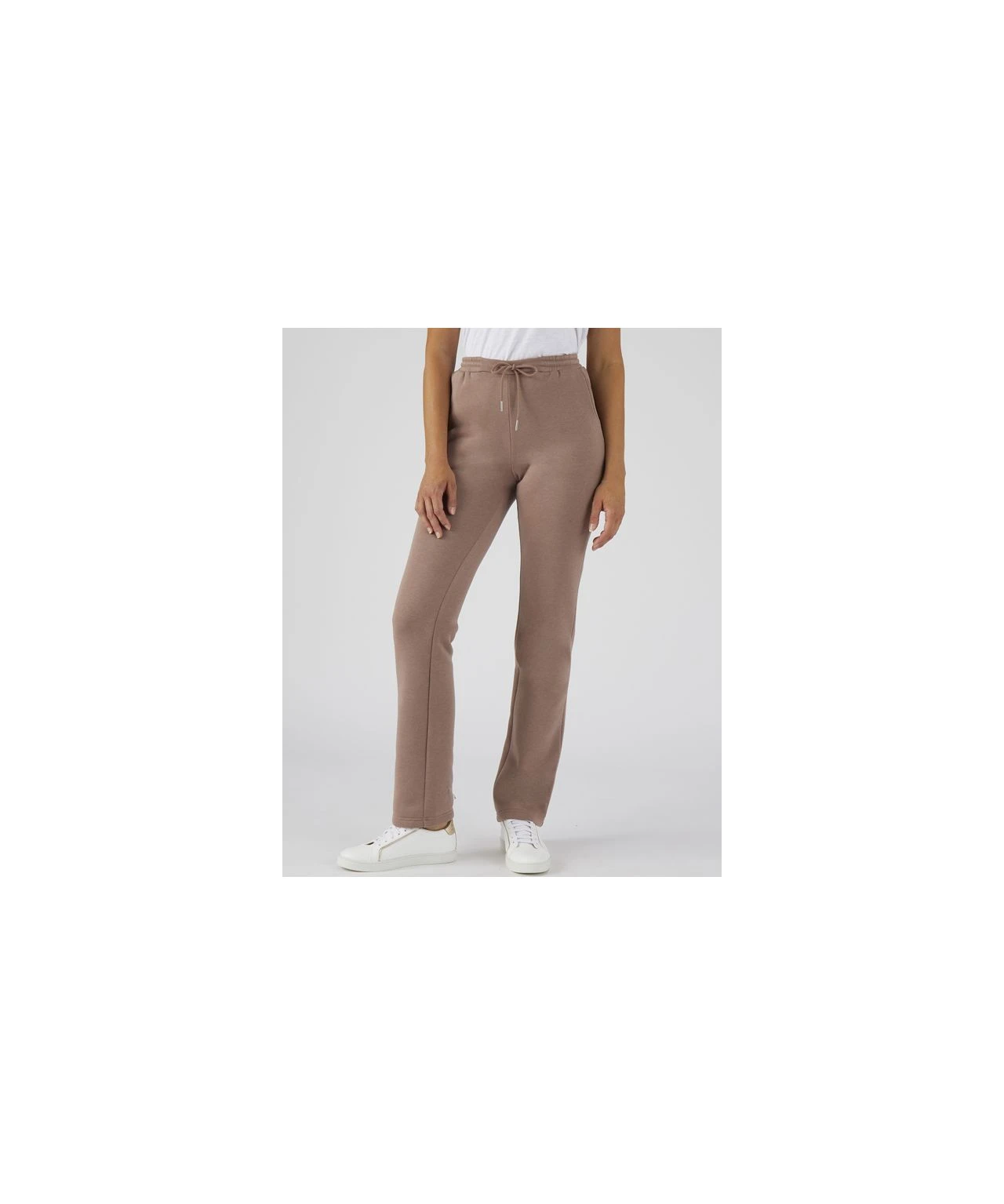 Ladies Black Cotton Trousers 28 Ladies Black Cotton Trousers - Image 26