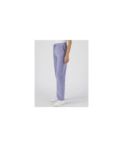 Micro Fleece Pants -Damart shop 75936 20222 D 1 HD 3
