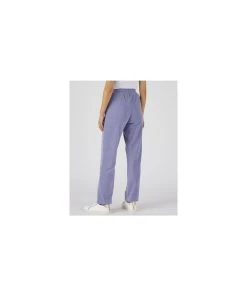 Micro Fleece Pants -Damart shop 75936 20222 D 2 HD 3