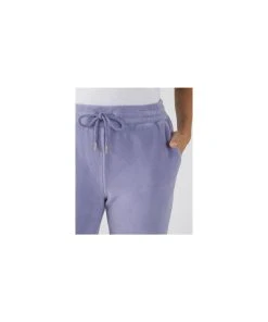 Micro Fleece Pants -Damart shop 75936 20222 D 3 HD 3