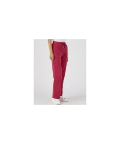 Micro Fleece Pants -Damart shop 75936 20632 D 1 HD 3