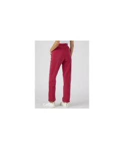 Micro Fleece Pants -Damart shop 75936 20632 D 2 HD 3