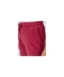 Micro Fleece Pants -Damart shop 75936 20632 D 3 HD 3