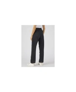 Micro Fleece Pants -Damart shop 75936 20686 D 2 HD 3