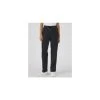 Micro Fleece Pants -Damart shop 75936 20686 F 1 HD 3