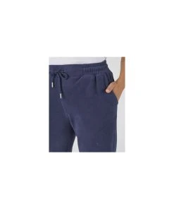 Micro Fleece Pants -Damart shop 75936 20793 D 3 HD 3