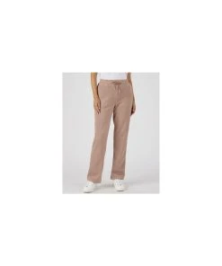 Micro Fleece Pants -Damart shop 75936 21980 D 1 HD 3