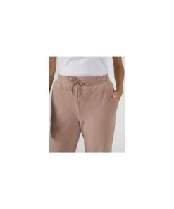 Micro Fleece Pants -Damart shop 75936 21980 D 3 HD 3