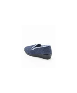 Slippers 8 Slippers -Damart shop 75960 20830 D 1 HD 3