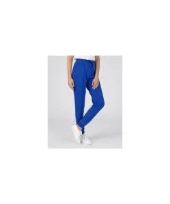 Leisure Trousers 8 Leisure Trousers -Damart shop 75986 20754 D 1 HD 3