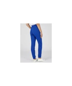 Leisure Trousers 9 Leisure Trousers -Damart shop 75986 20754 D 2 HD 3