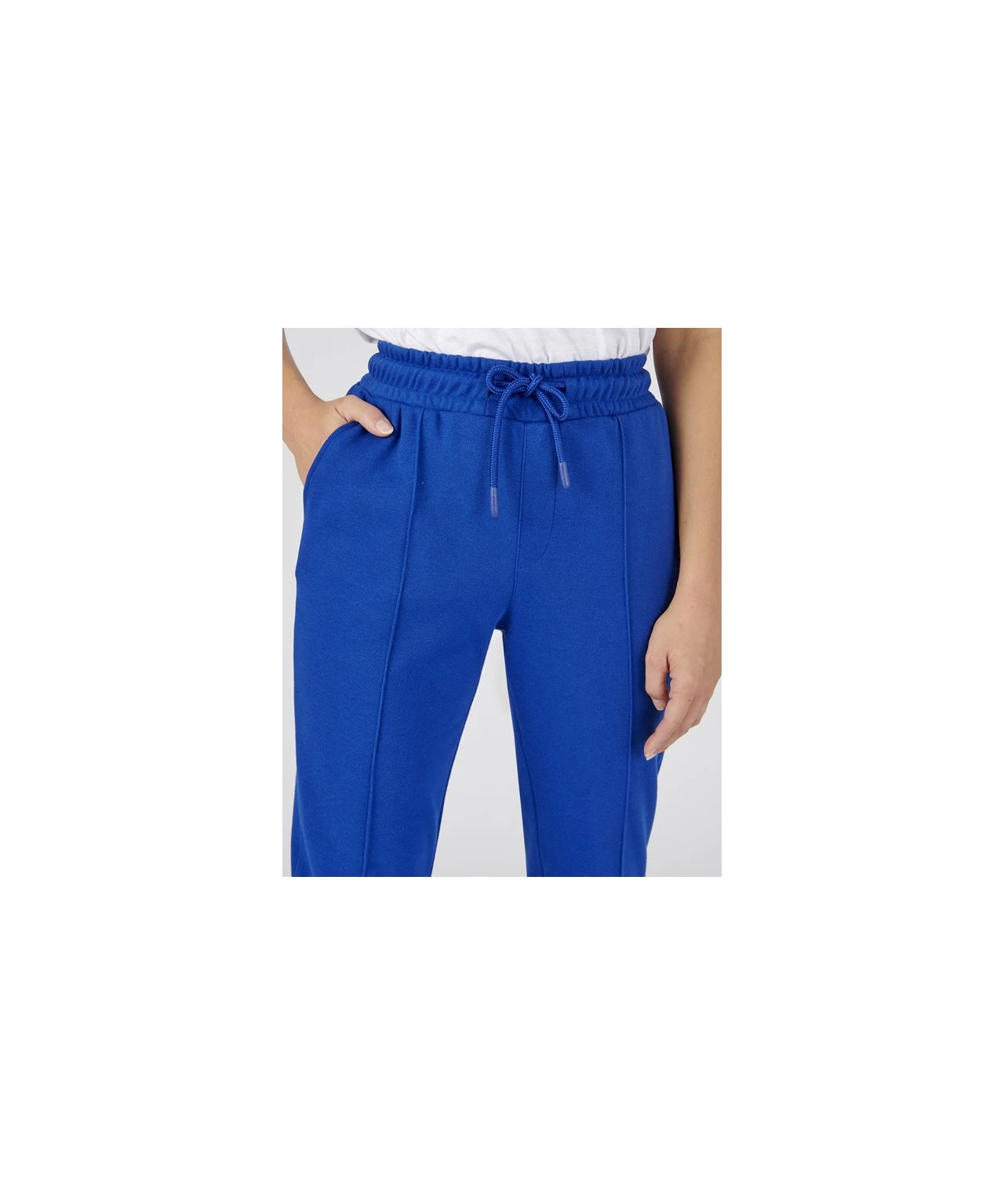 Leisure Trousers 4 Leisure Trousers - Image 2