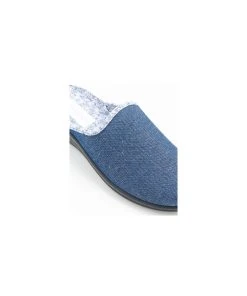 Mule 9 Mule -Damart shop 76012 20830 D 3 HD 3