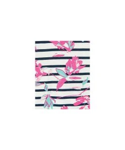 Printed Top -Damart shop 76093 25371 D 3 HD 3