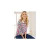 Printed Top 2 Printed Top -Damart shop 76093 25371 F 1 HD 3