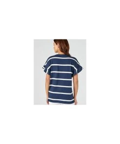 Eco Top -Damart shop 76103 25450 D 1 HD 3