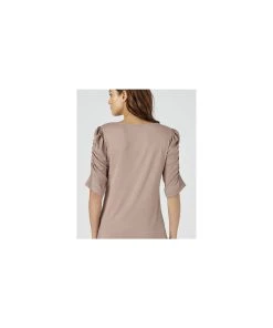 Top 17 Top -Damart shop 76104 21980 D 3 HD 3