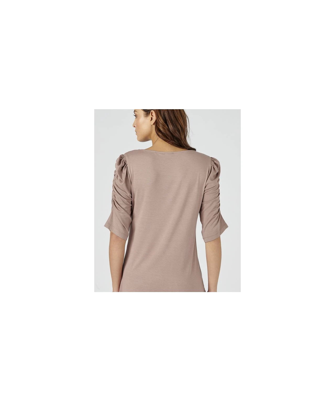 Top 10 Top - Image 8